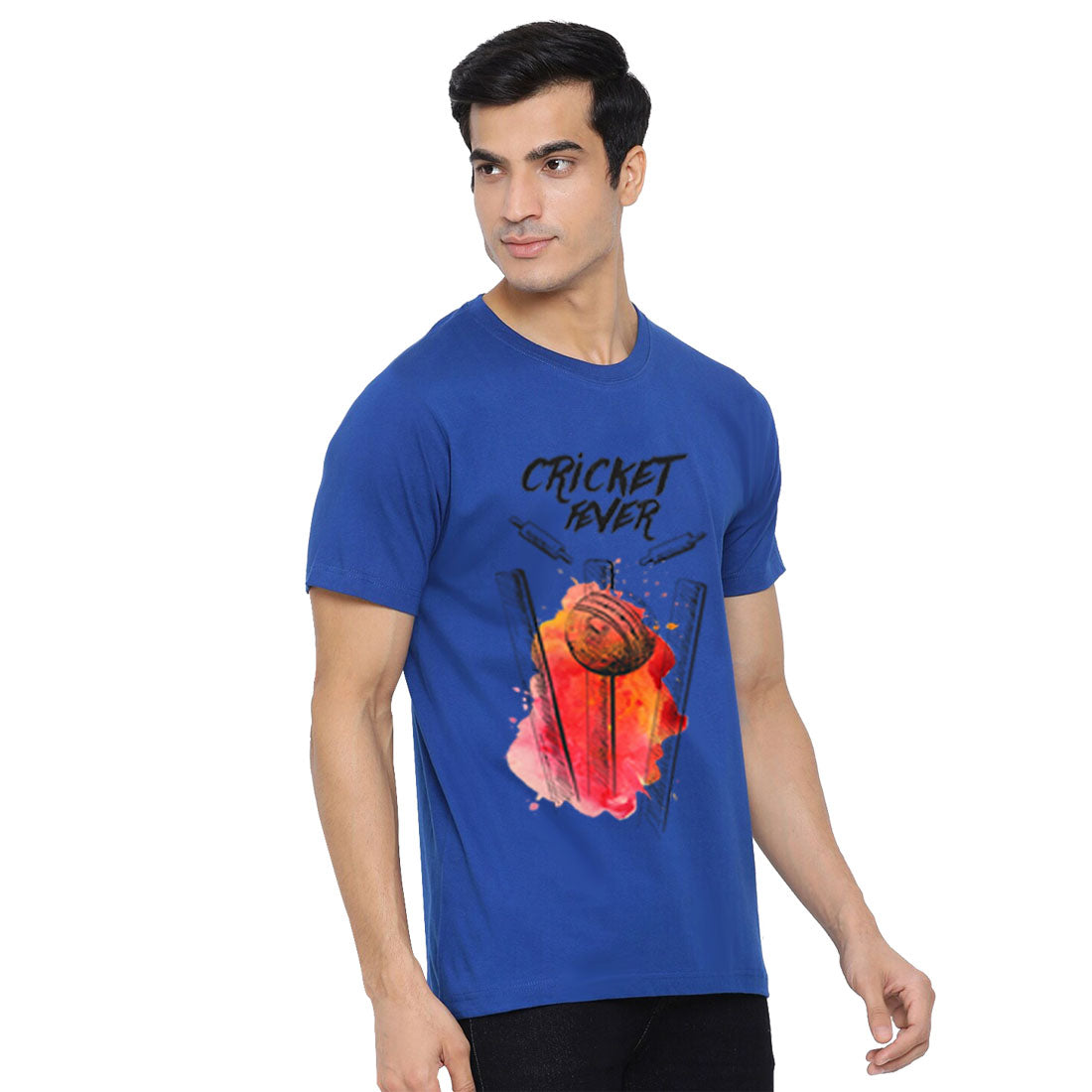 #Color_Royal Blue