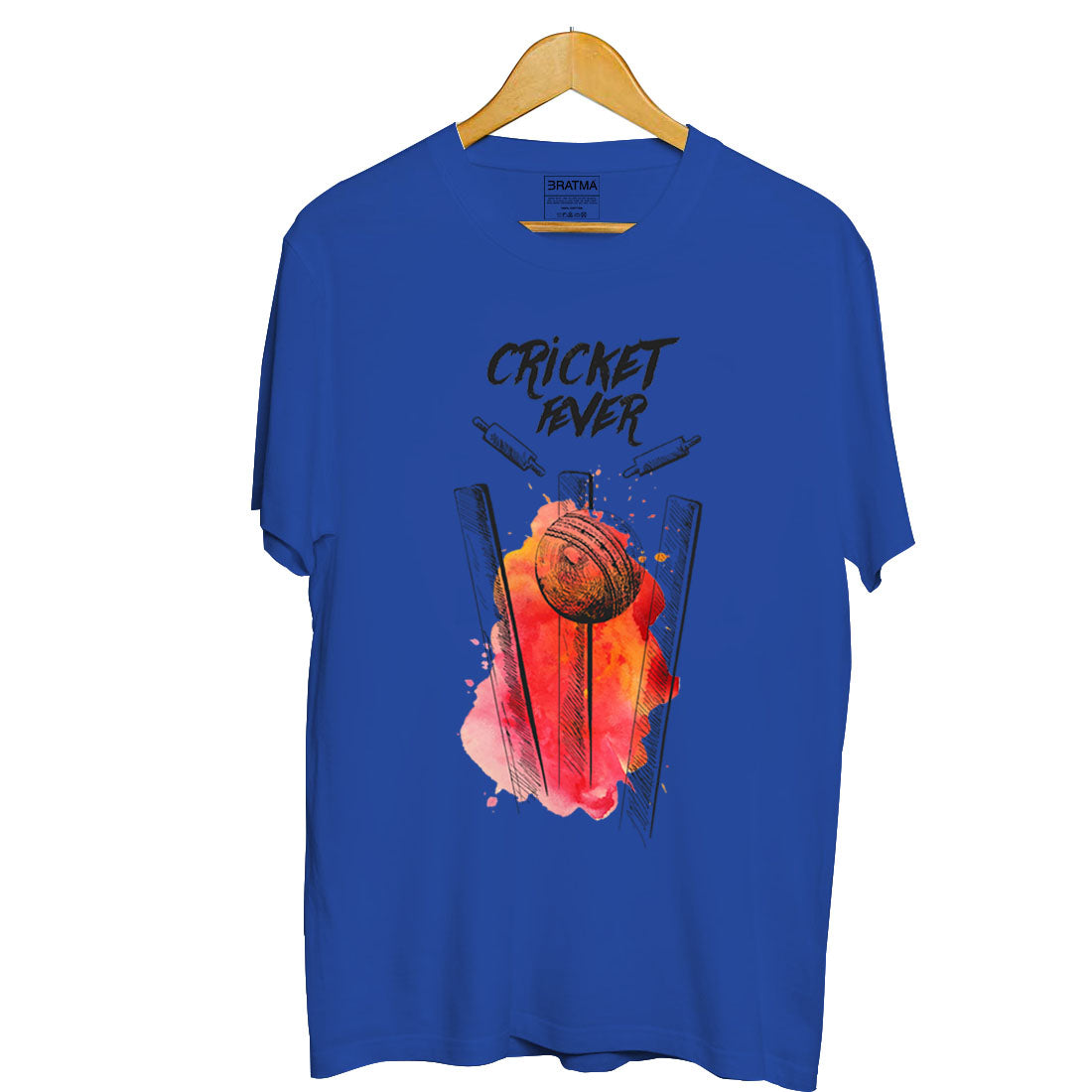 #Color_Royal Blue