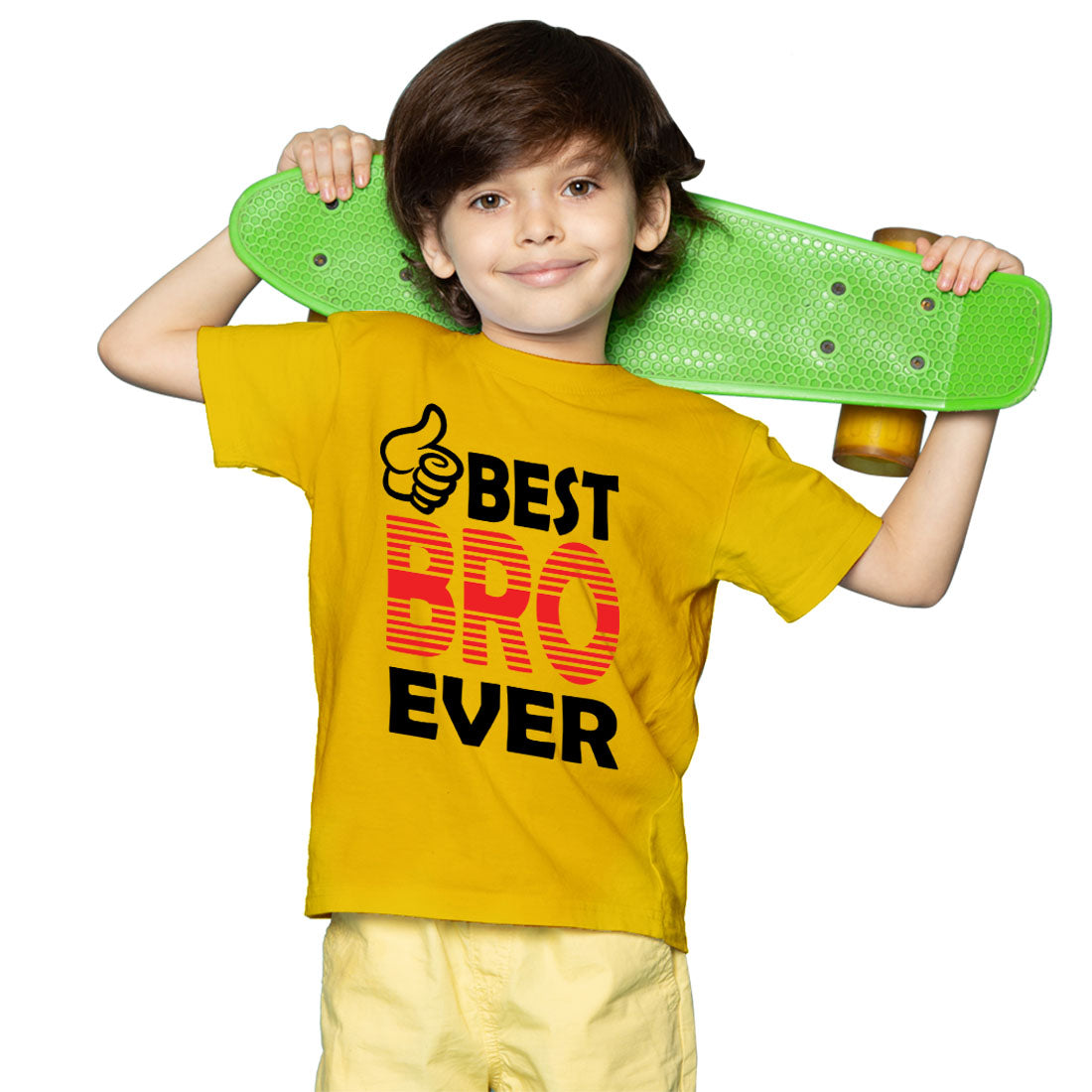 #Color_Mustard