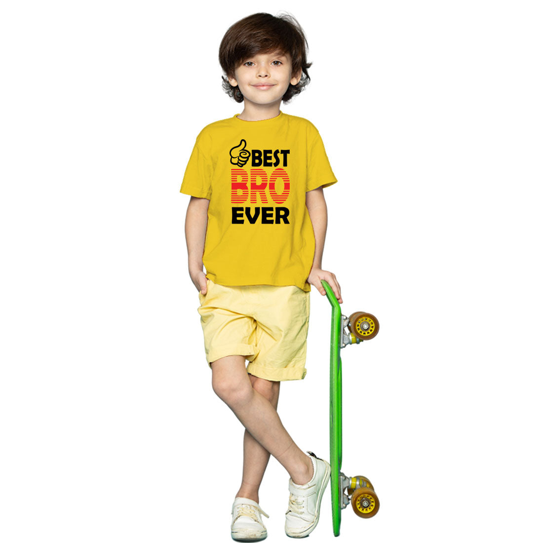 #Color_Mustard