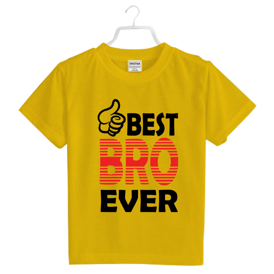 #Color_Mustard