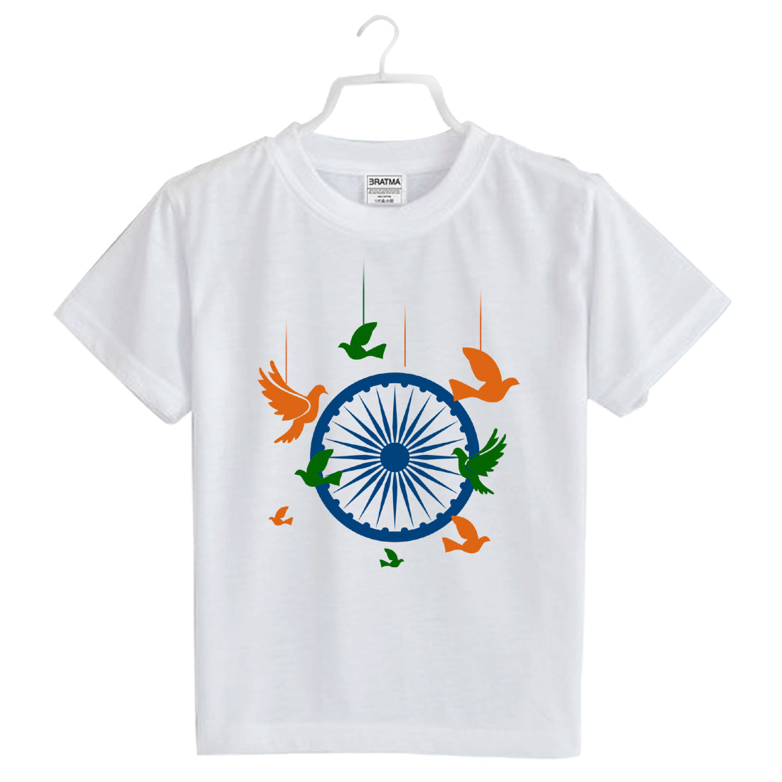 #Color_White