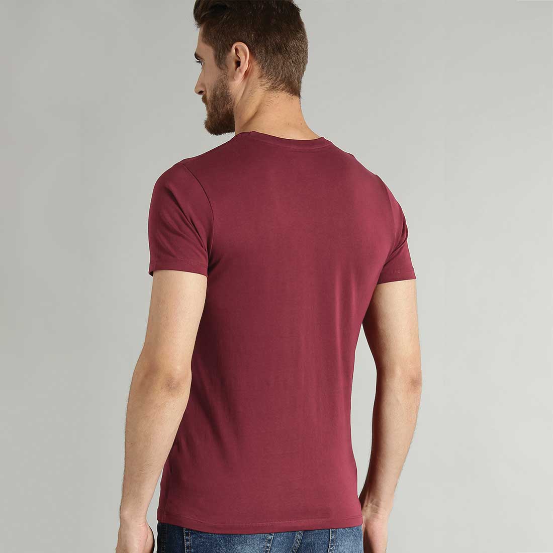 #color_maroon