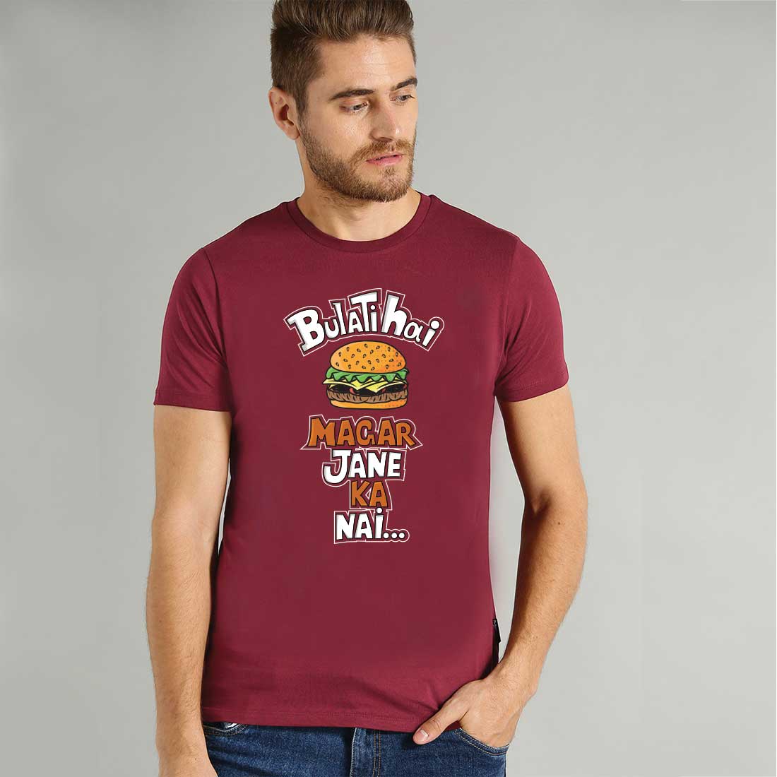 #color_maroon