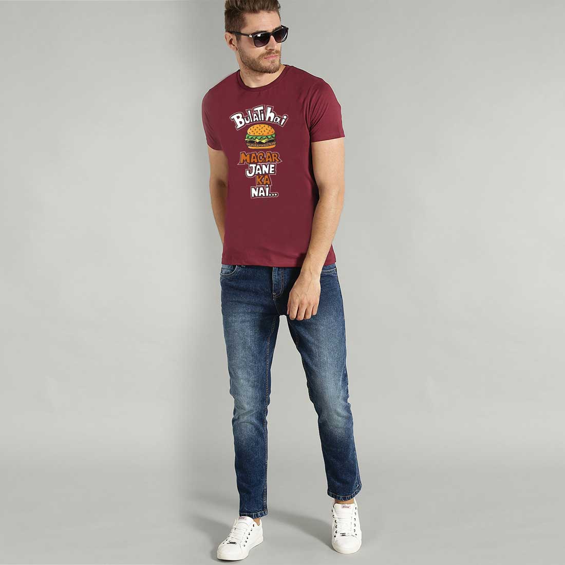 #color_maroon