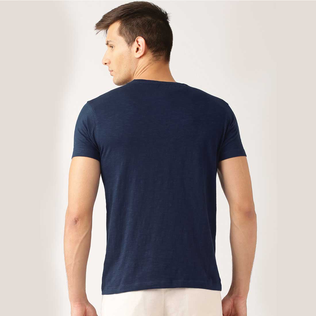 #color_navy