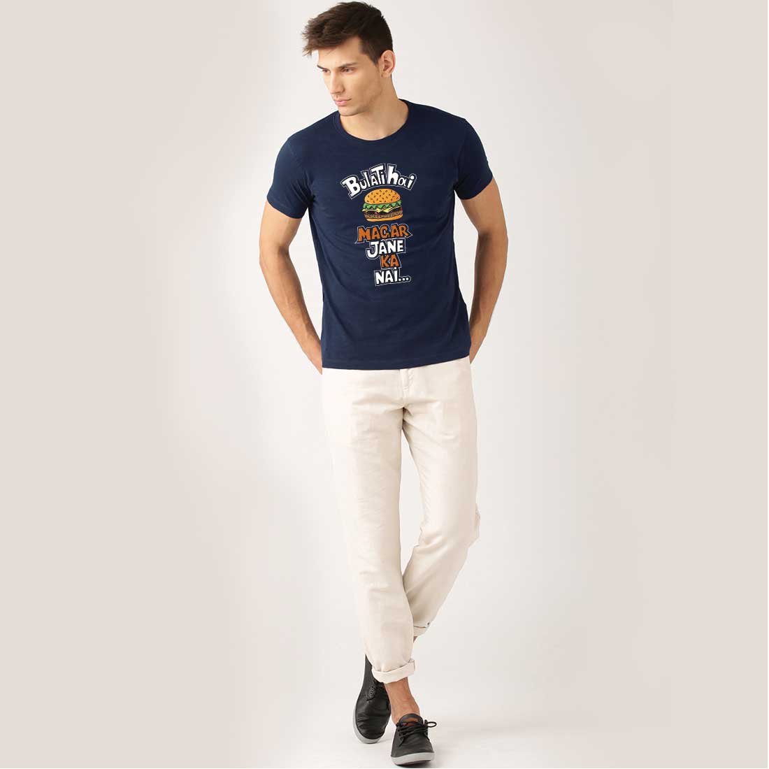 #color_navy