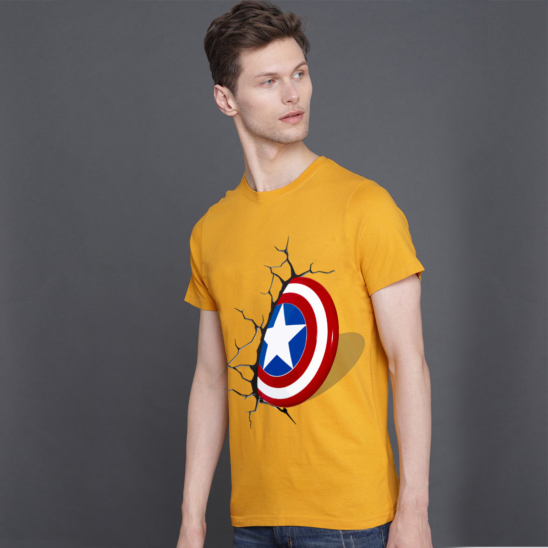 #color_ mustard