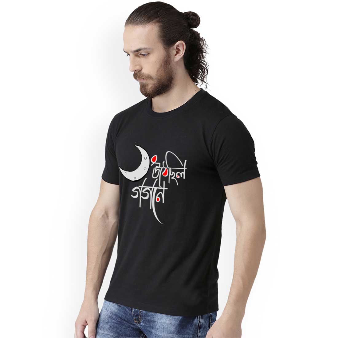 #color_black