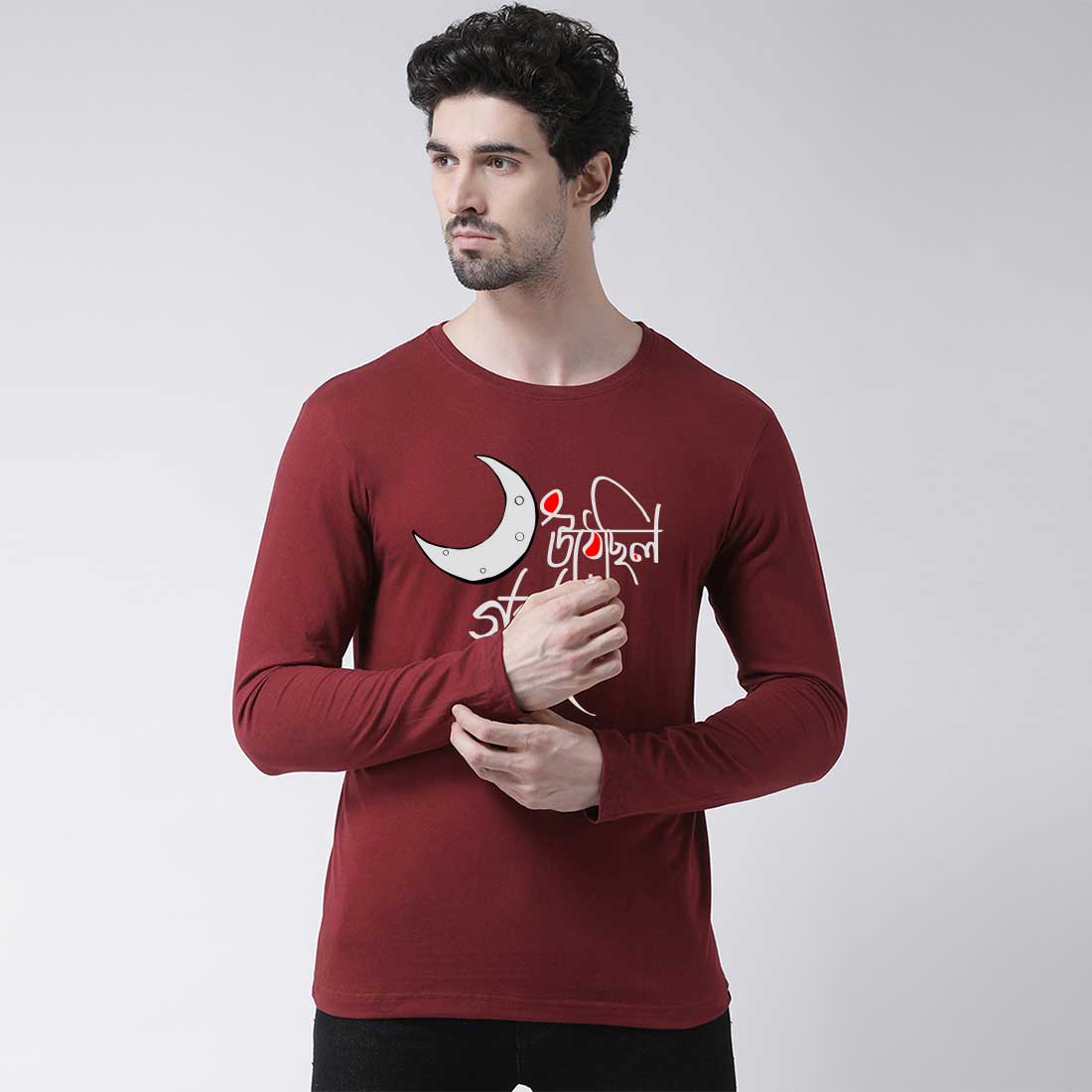 #color_maroon