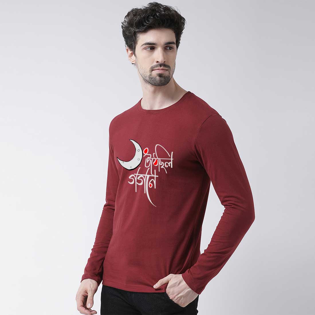 #color_maroon