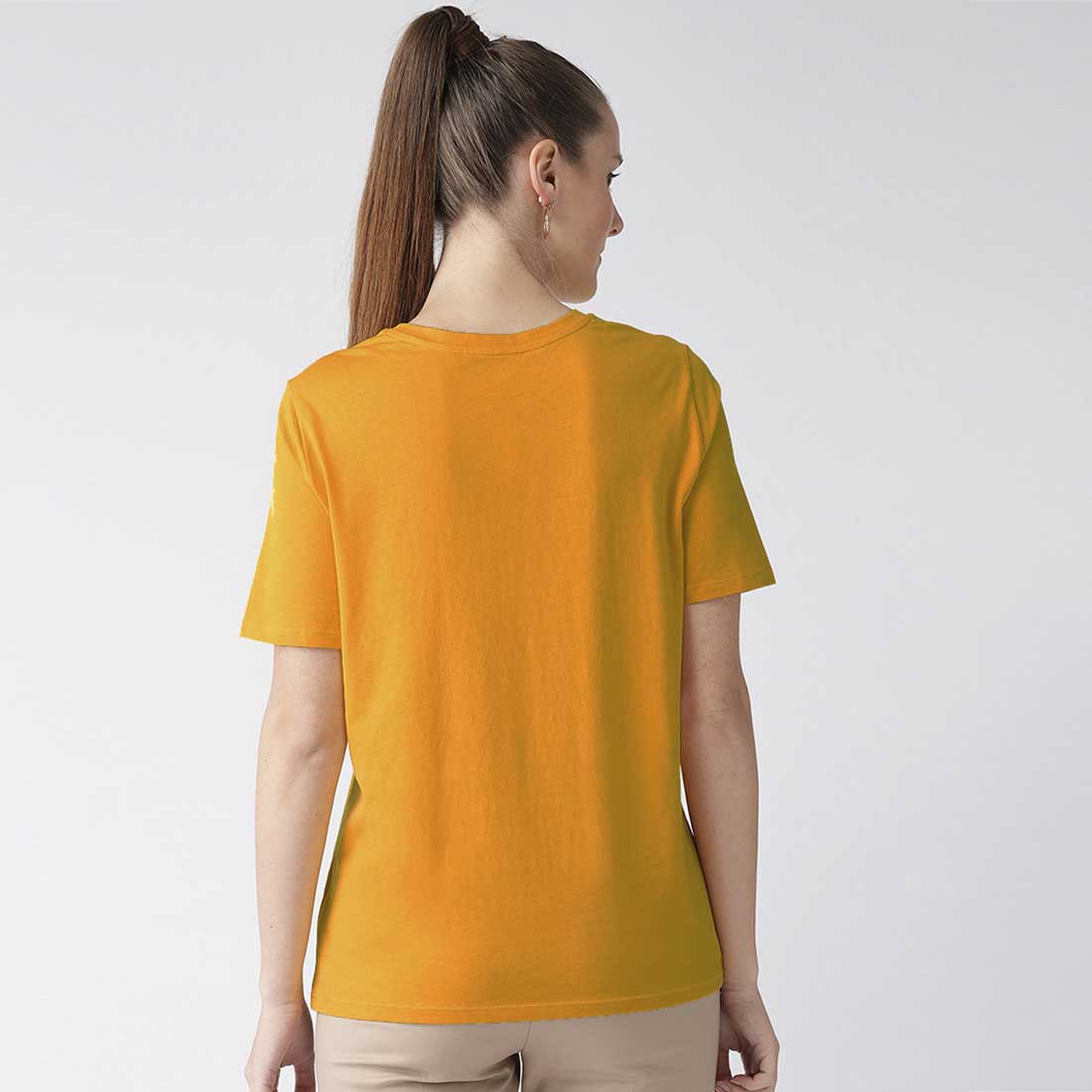 Design Your Own Tshirts In Kolkata