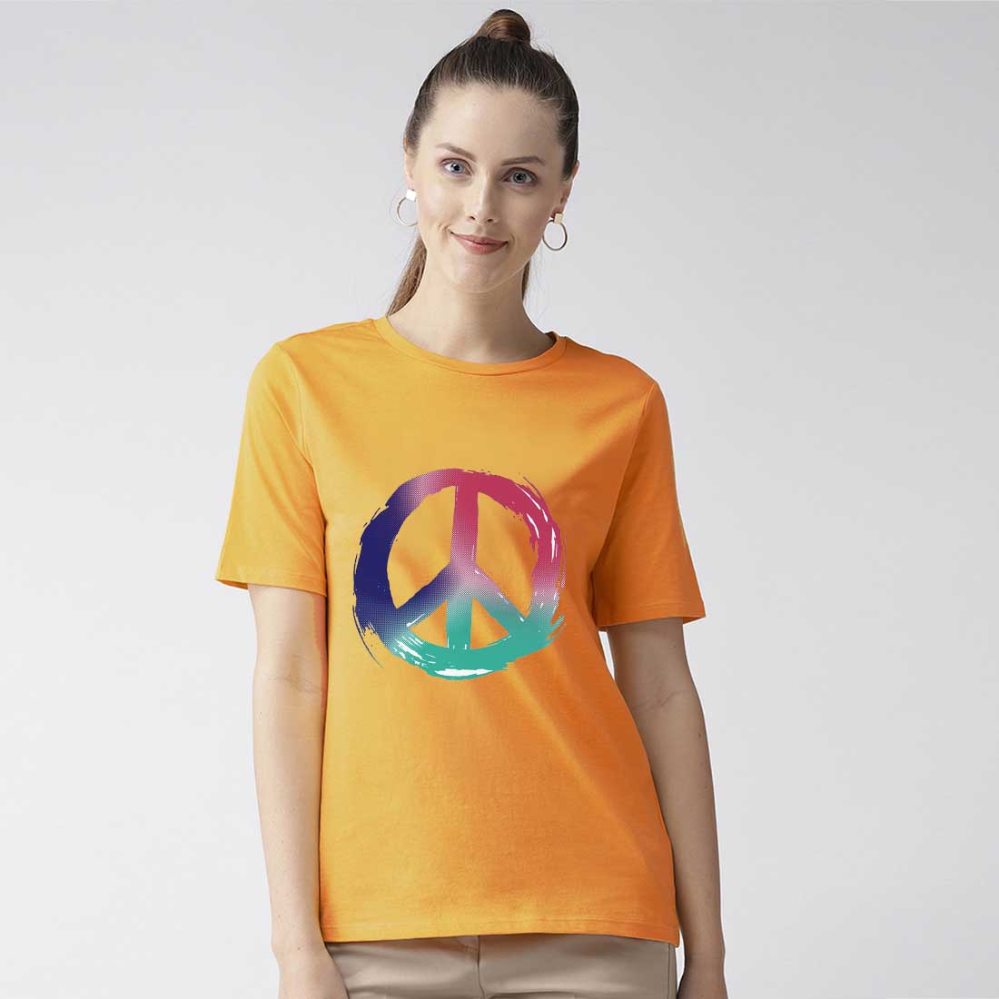 Design Your Own Tshirts In Kolkata