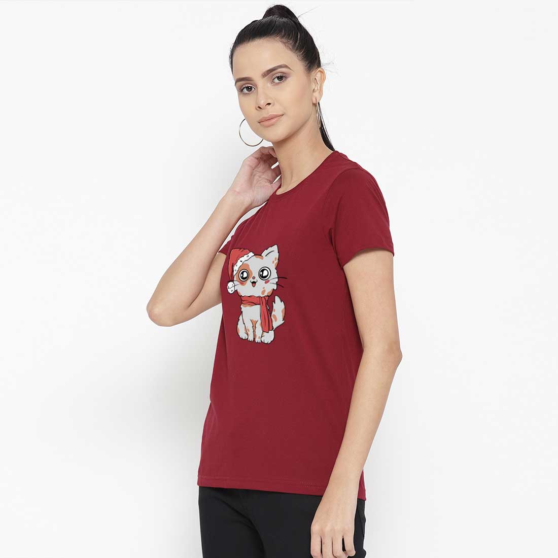 #color_maroon