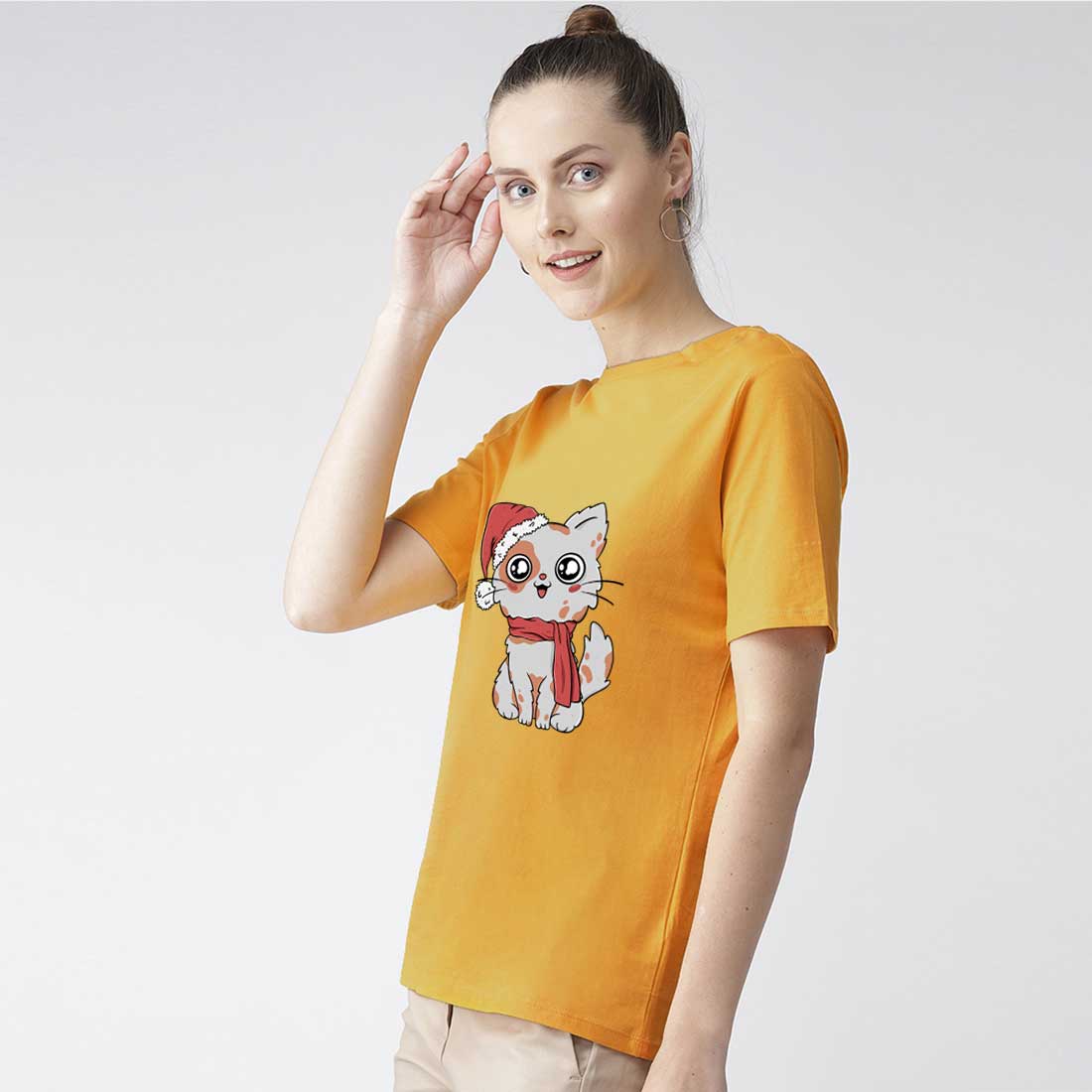 #color_ mustard