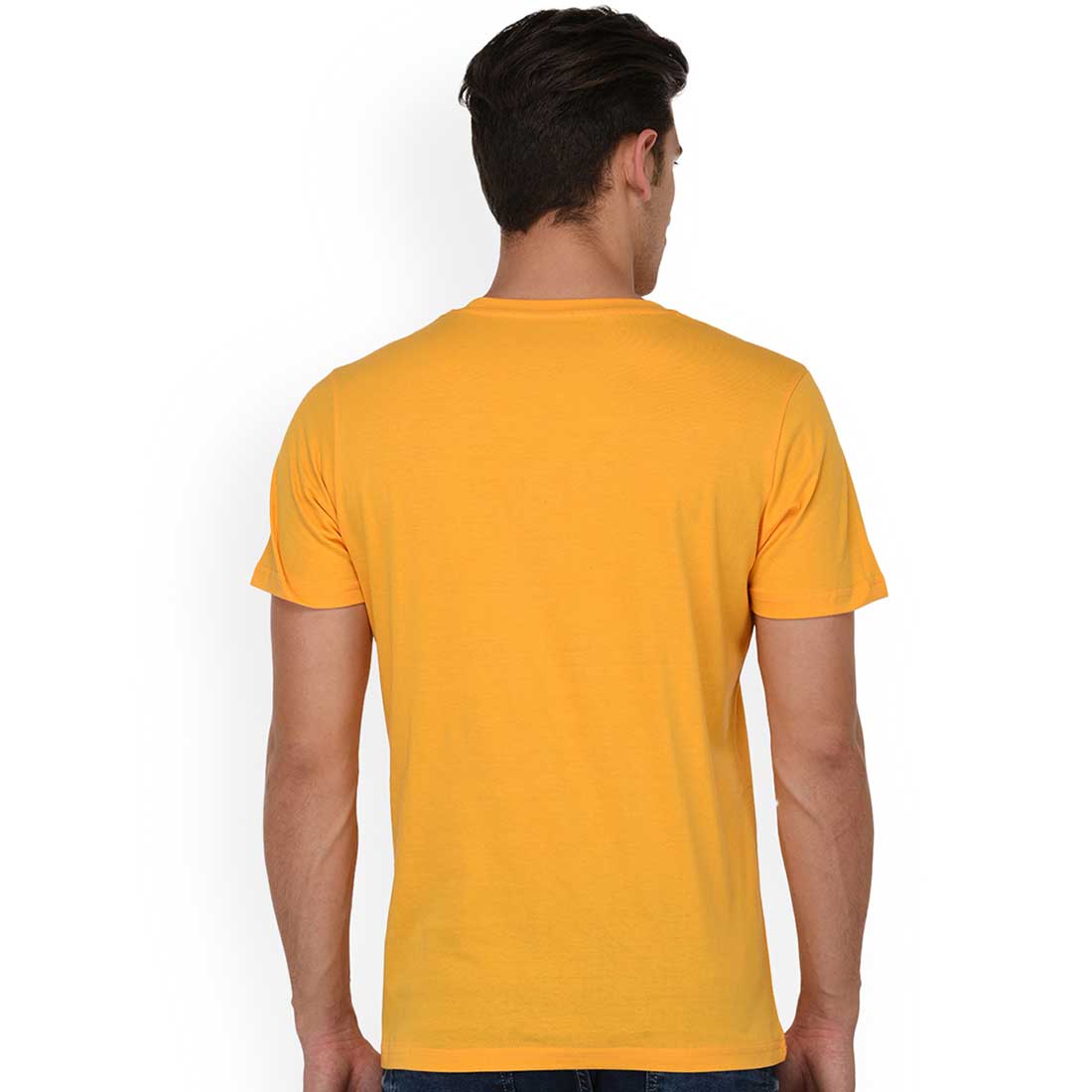 #color_mustard