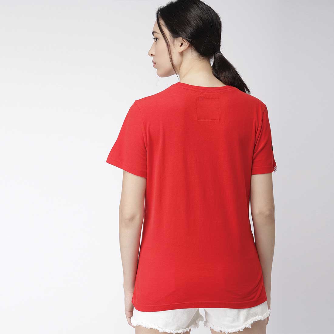 #color_red