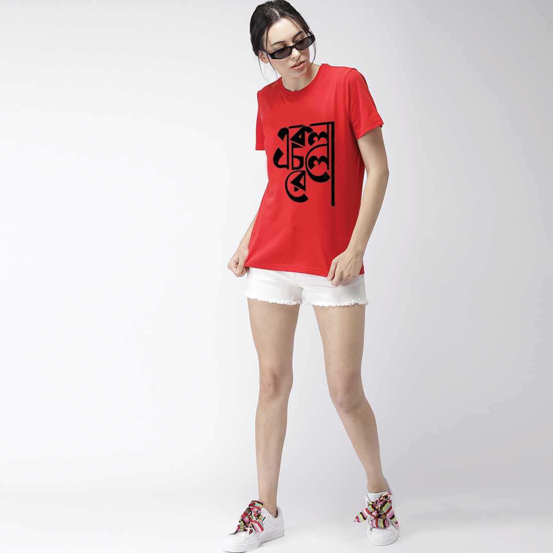 #color_red