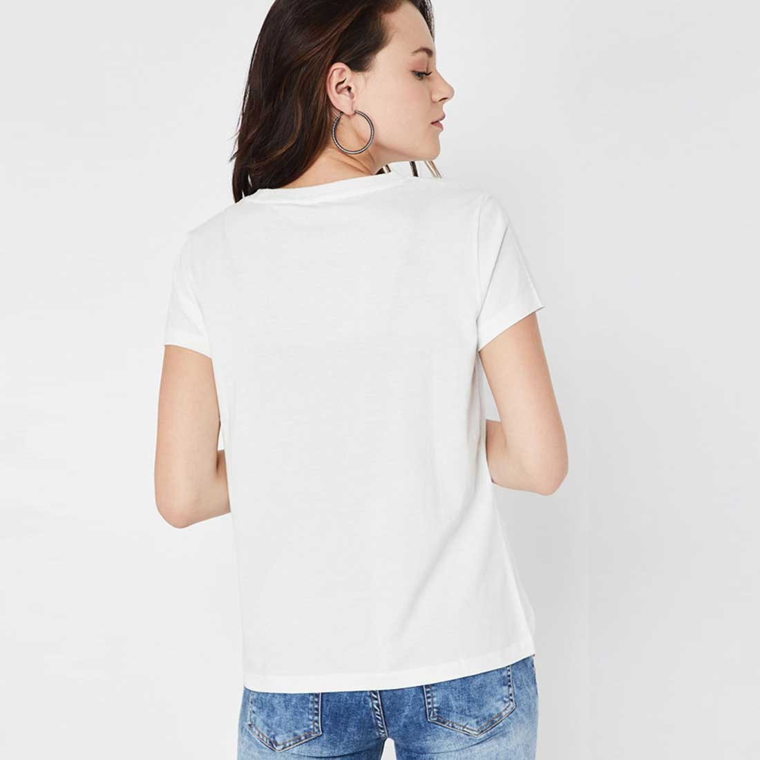 #color_white