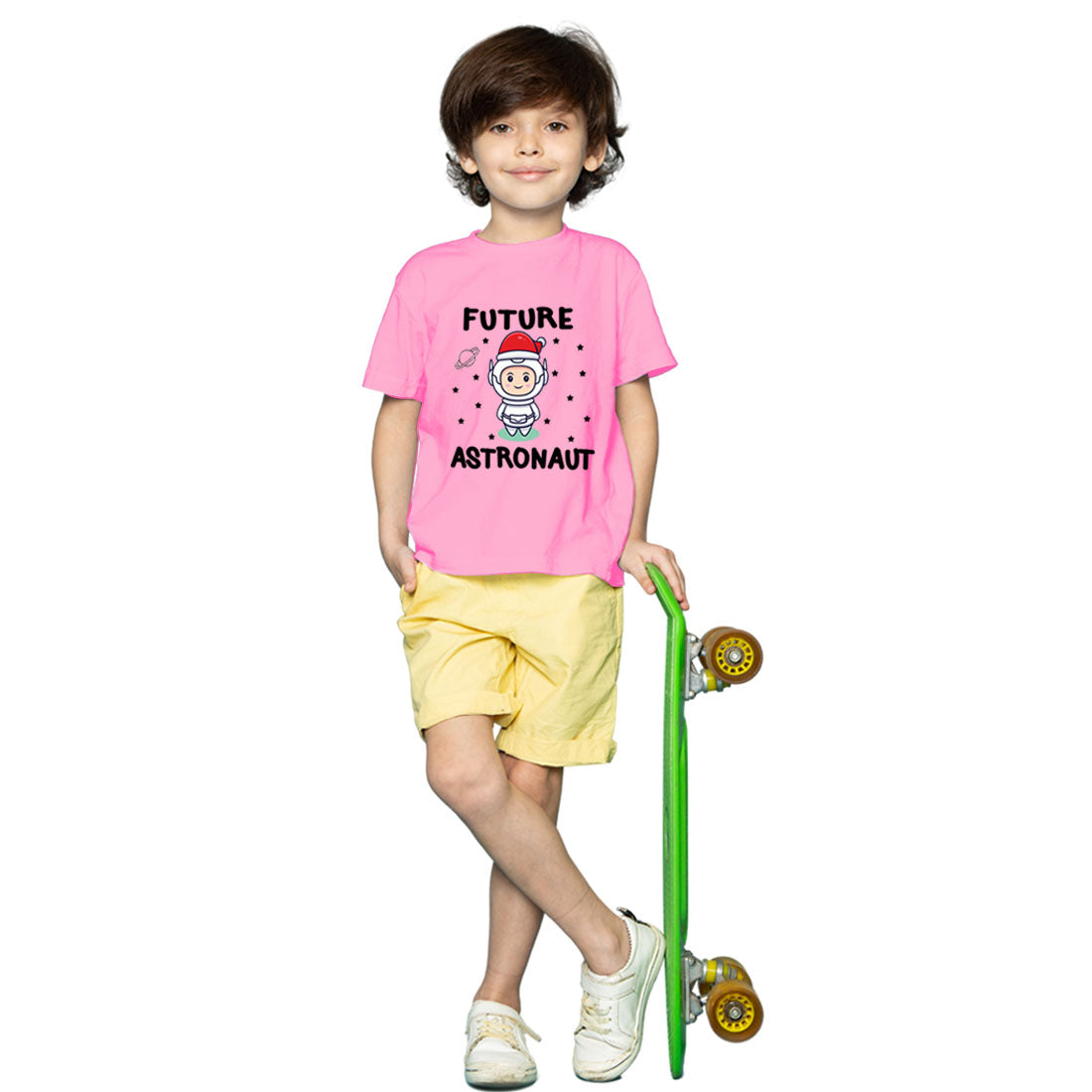 #Color_ Pink