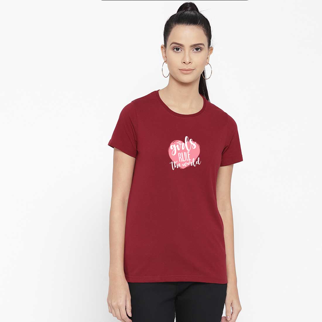 #color_maroon