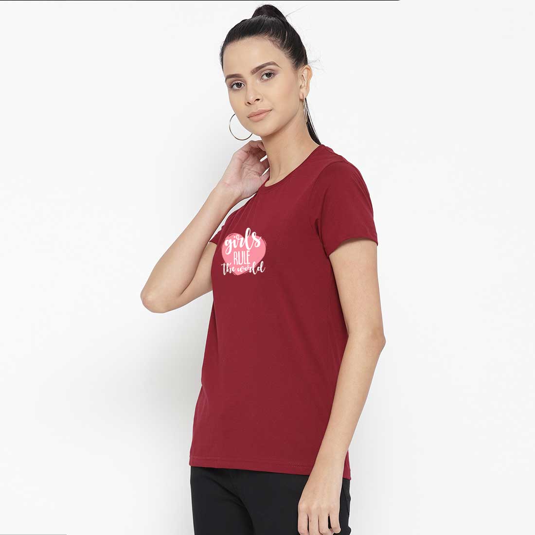 #color_maroon