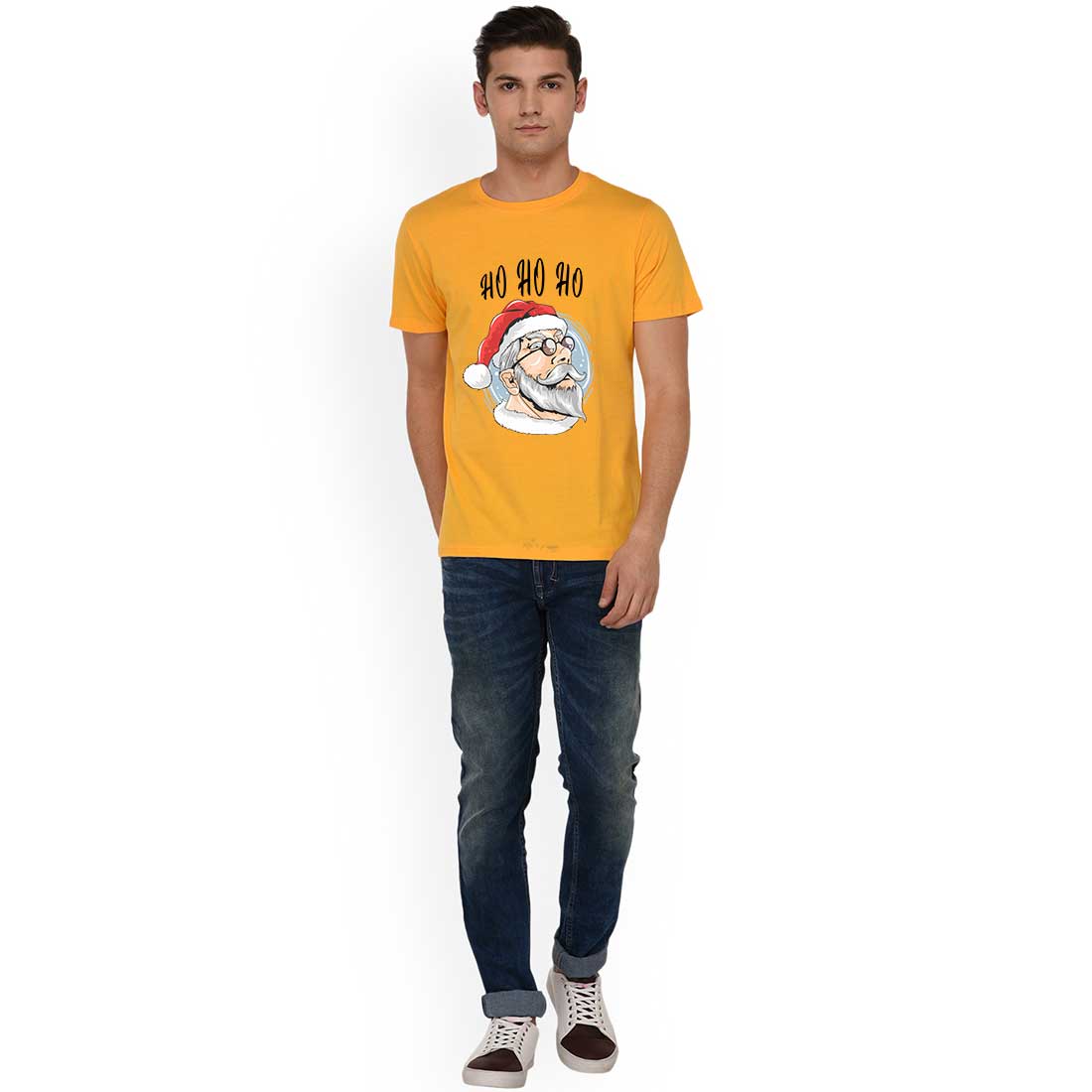 #color_ mustard