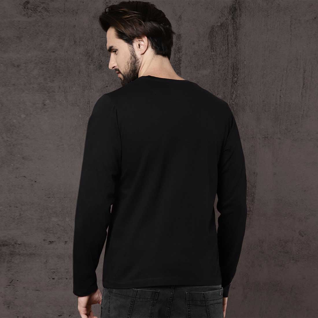 #color_black