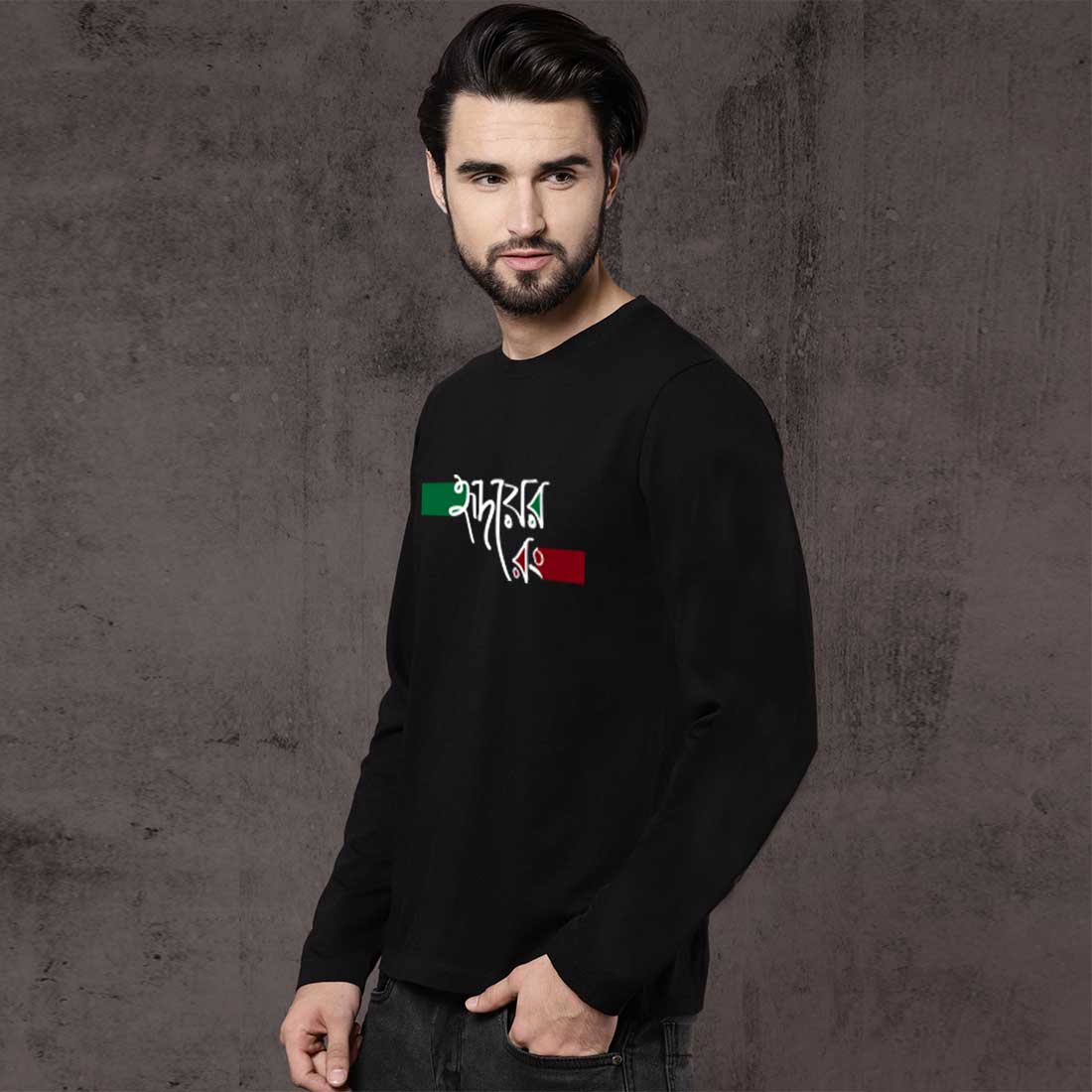 #color_black