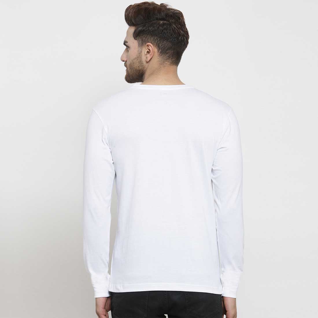 #color_white