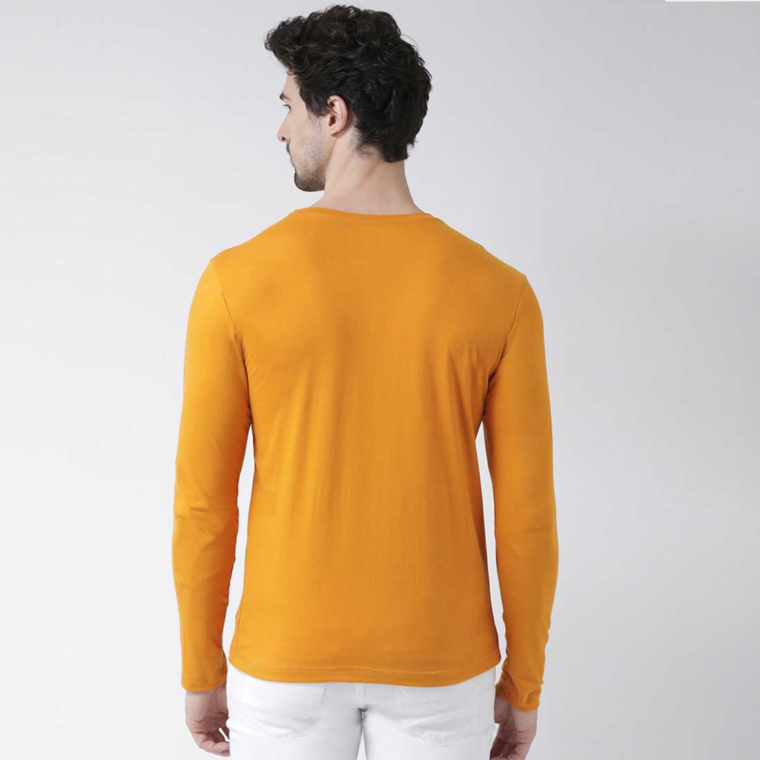 #color_ mustard