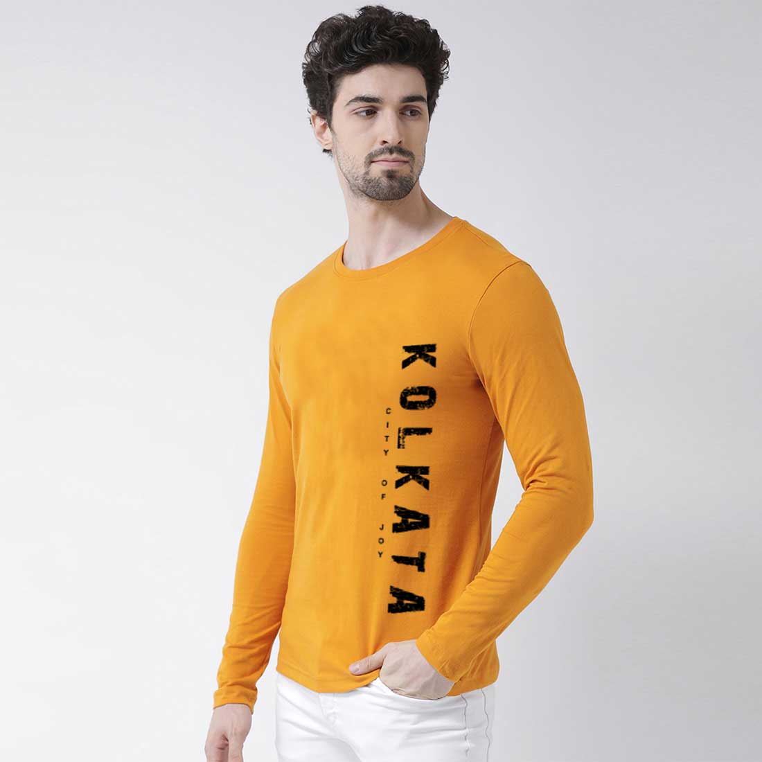 #color_ mustard