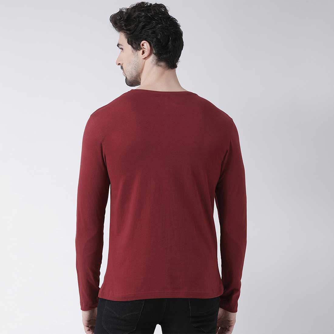#color_maroon