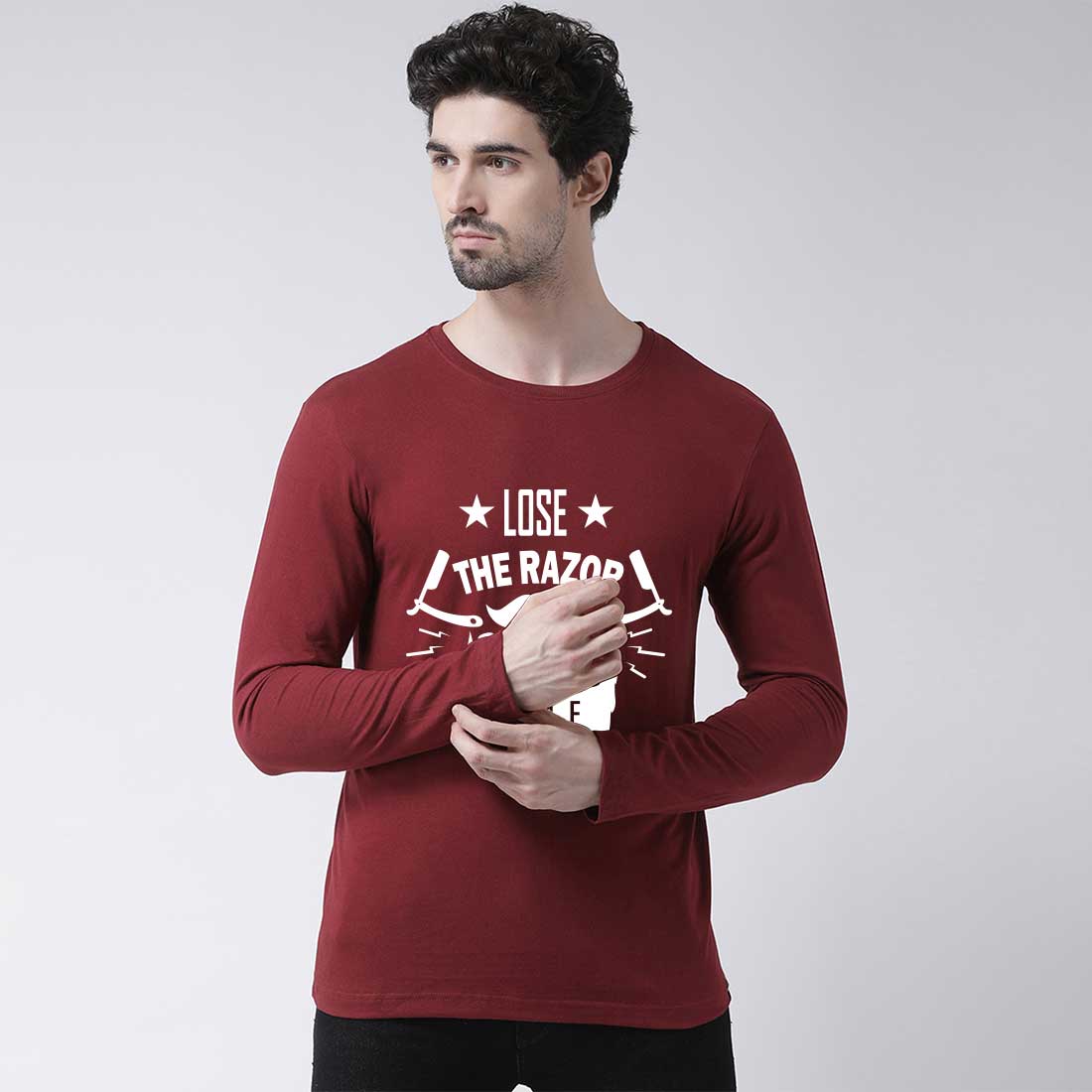 #color_maroon