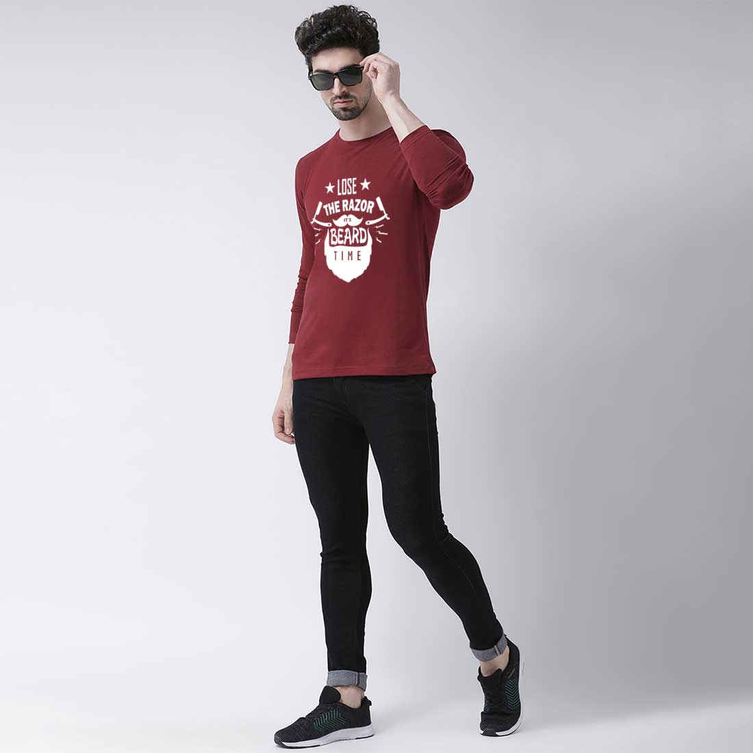 #color_maroon