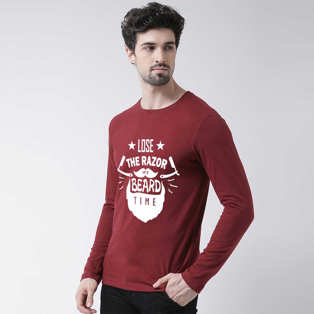#color_maroon