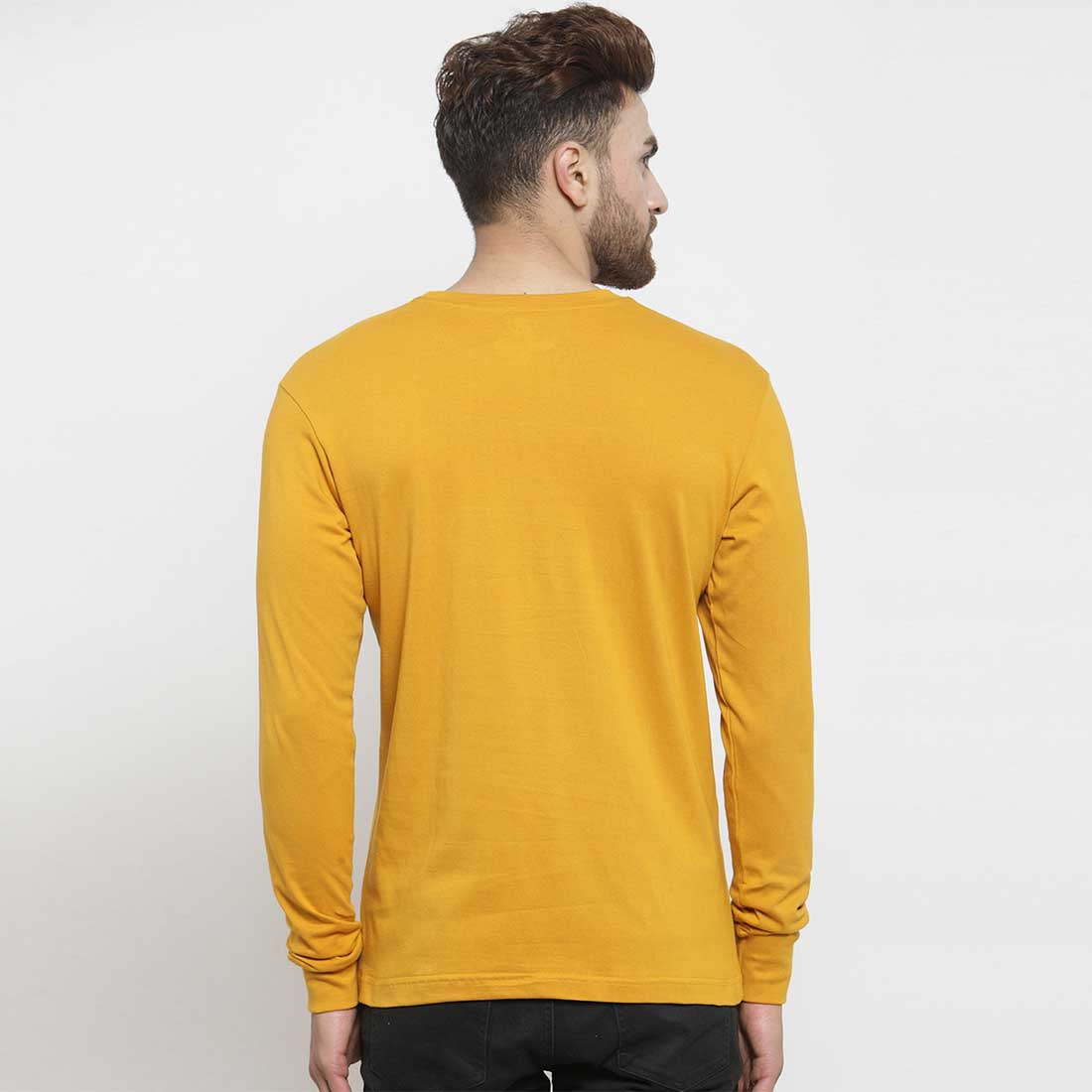 #color_mustard