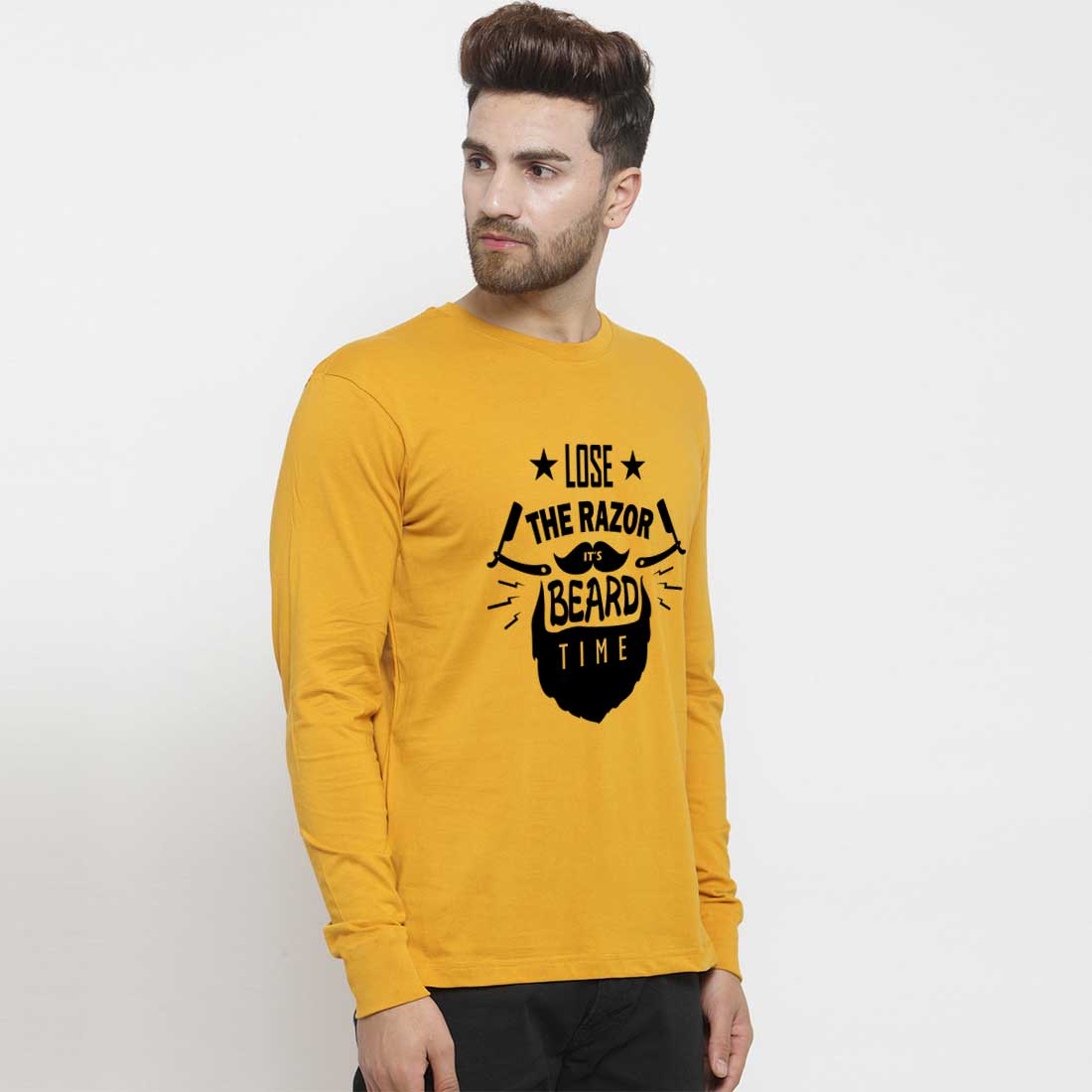 #color_mustard