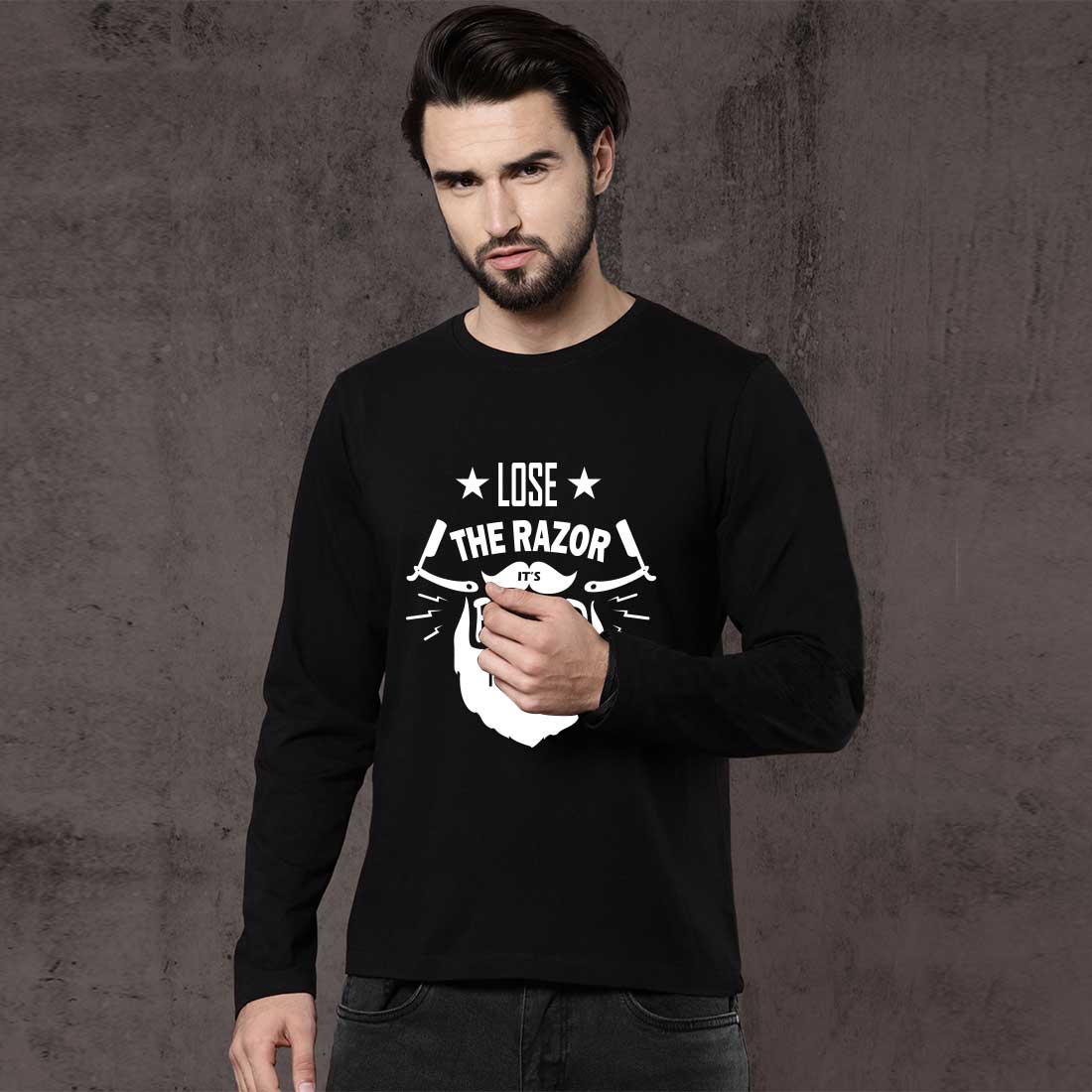 #color_black