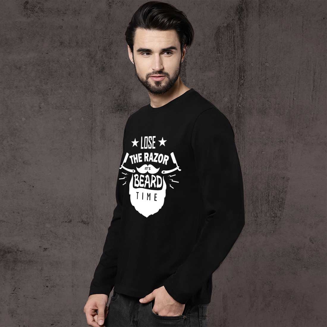 #color_black