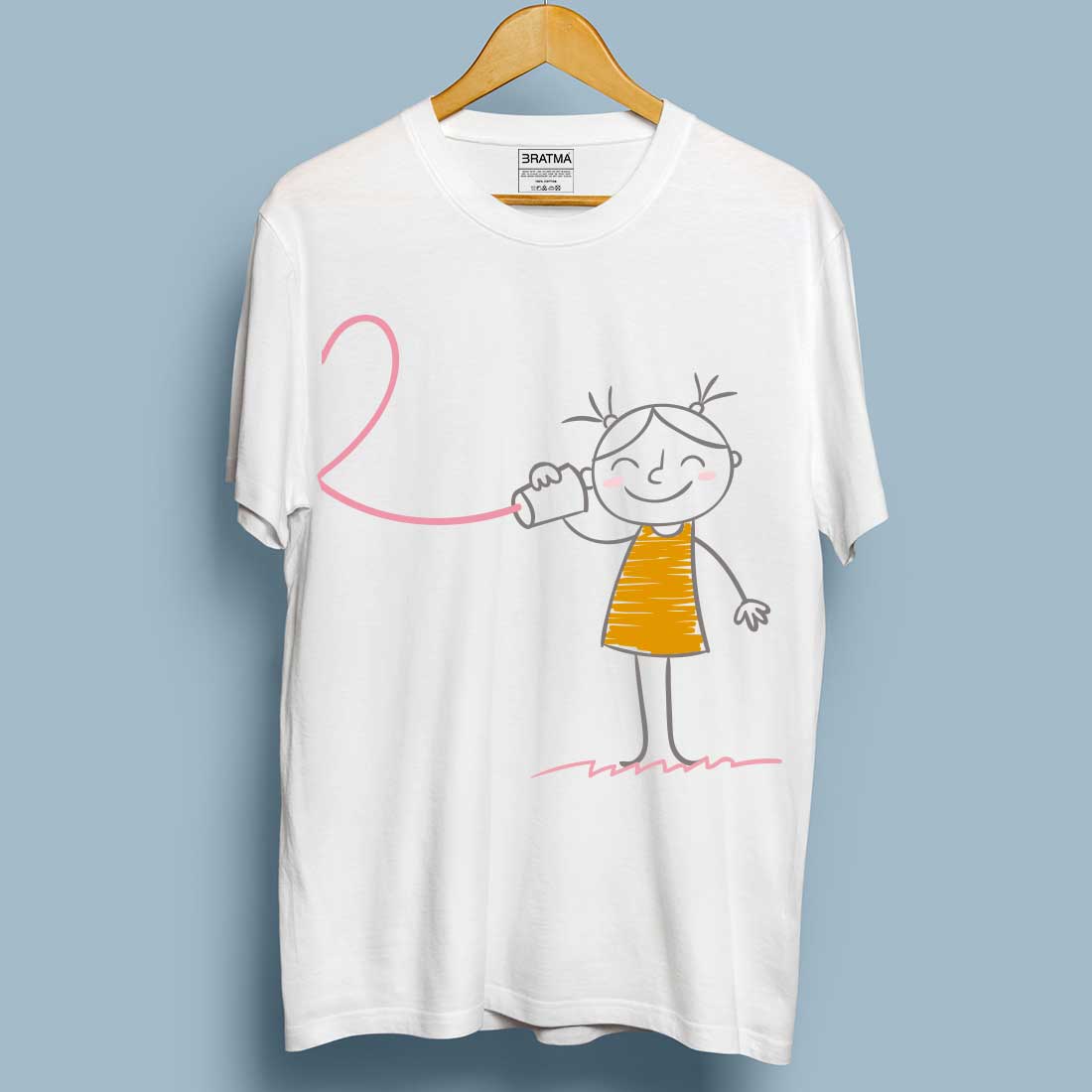 Valentine's Day T Shirts For Couples