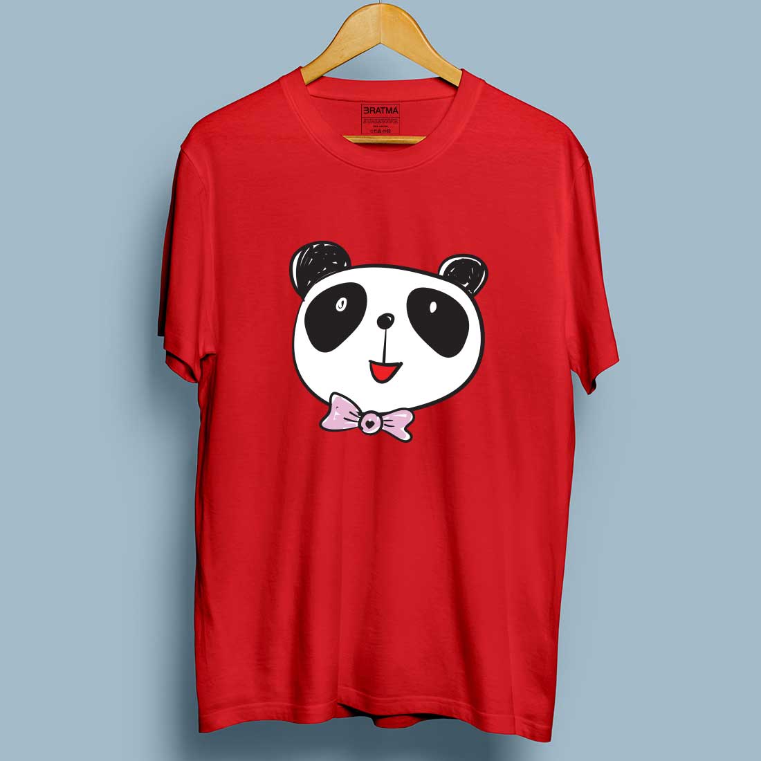 



Size Chart
Bust
Hight


XS
Extra Small
34
24


S

Small


36
25


M

Medium

38
26


L
Large
40
27


XL
Extra Large
42
28


2XL-44
XXL
44
29





100% Cotton Bio