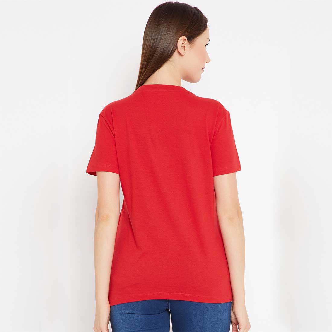 



Size Chart
Bust
Hight


XS
Extra Small
34
24


S

Small


36
25


M

Medium

38
26


L
Large
40
27


XL
Extra Large
42
28


2XL-44
XXL
44
29





100% Cotton Bio