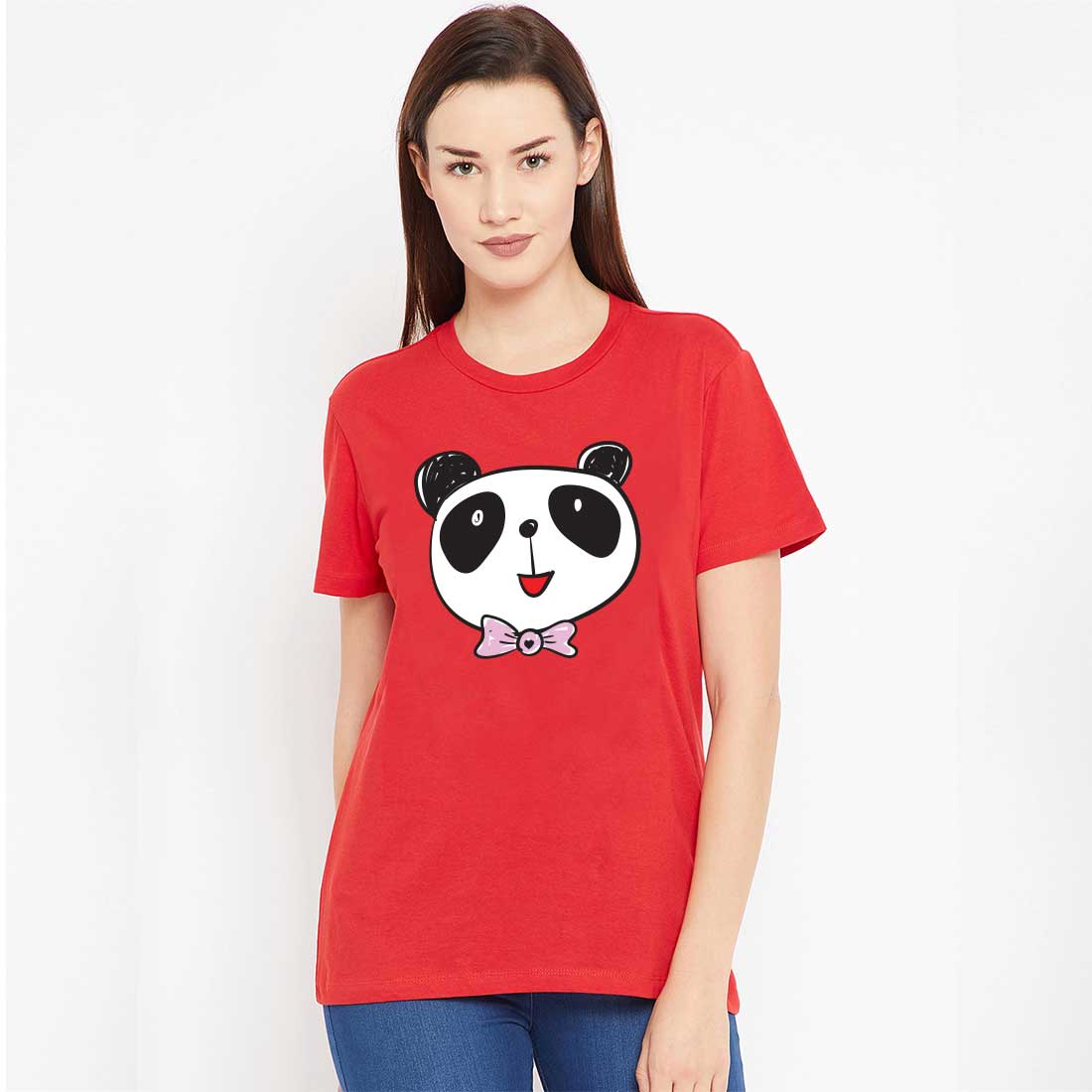 



Size Chart
Bust
Hight


XS
Extra Small
34
24


S

Small


36
25


M

Medium

38
26


L
Large
40
27


XL
Extra Large
42
28


2XL-44
XXL
44
29





100% Cotton Bio