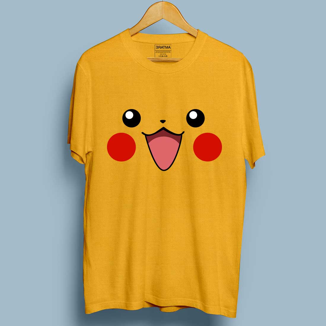Women T-Shirt