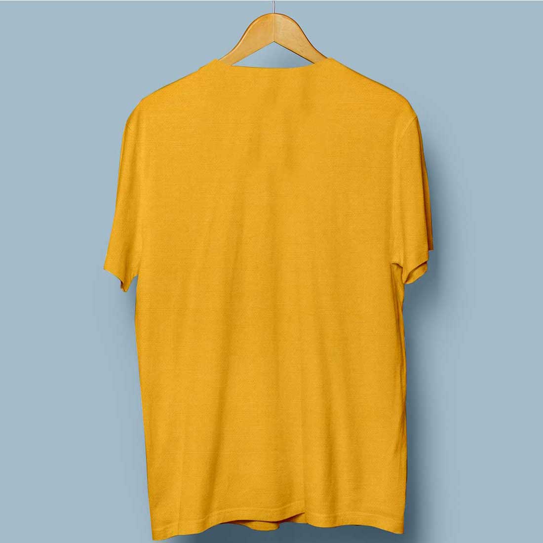 Women T-Shirt