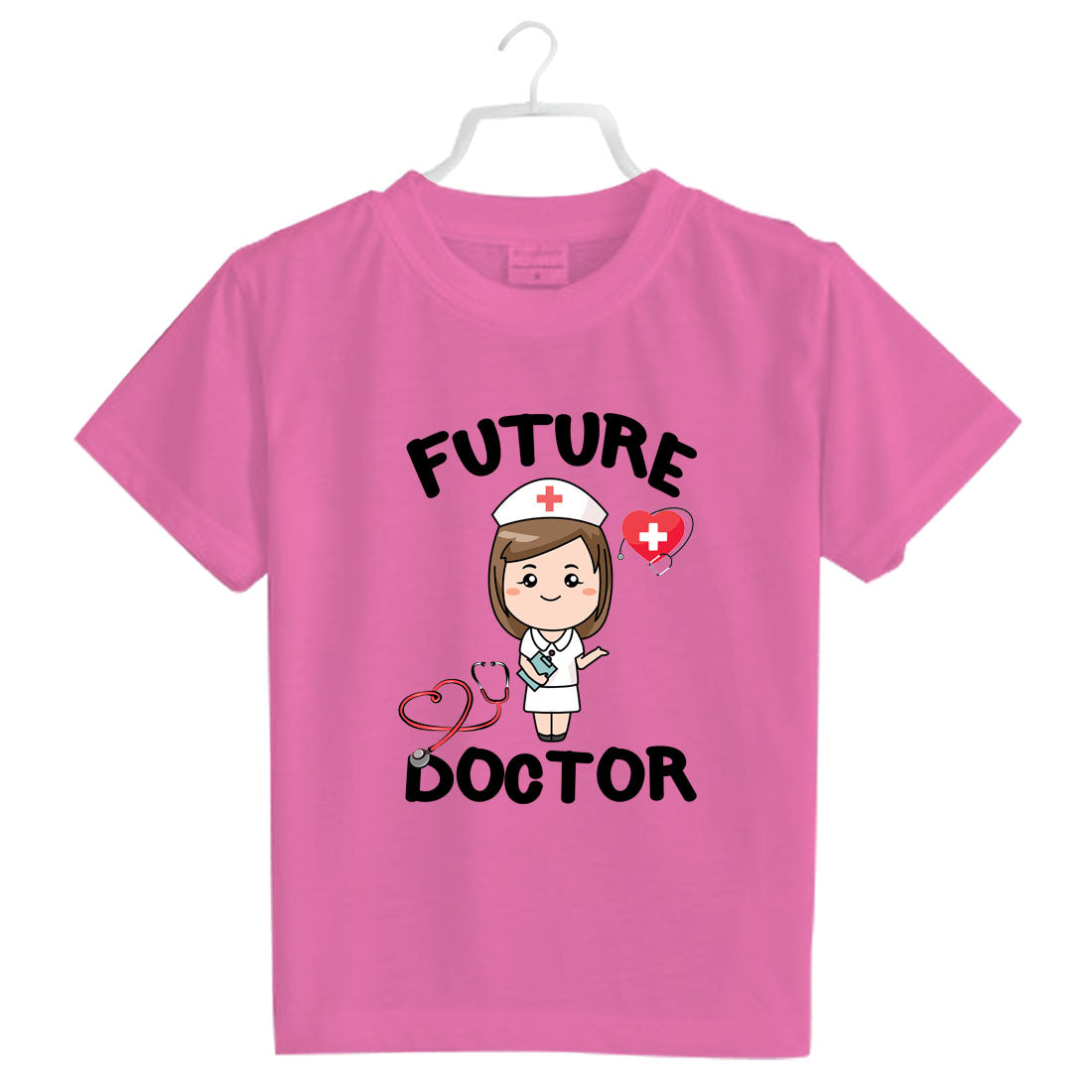 #Color_Pink