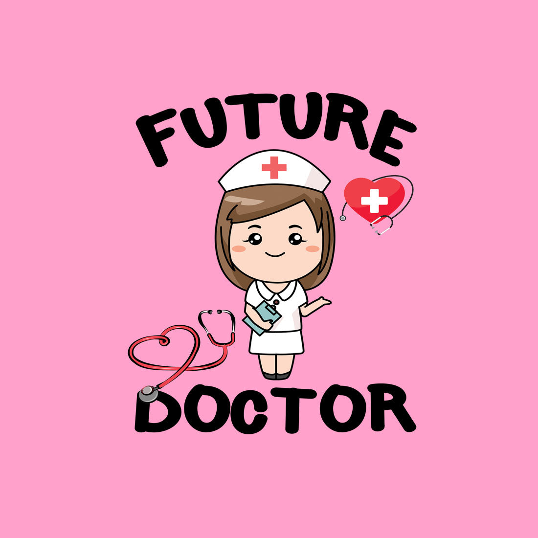 #Color_Pink