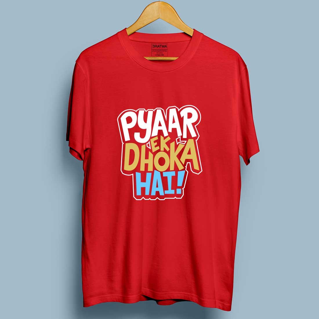 



Size Chart
Chest
Hight


S
Small
38
26


M


Medium


40
27


L

Large

42
28


XL
Extra Large
44
29


2XL
2XL
46
30





100% Cotton Bio-Washed
Suitable for dai