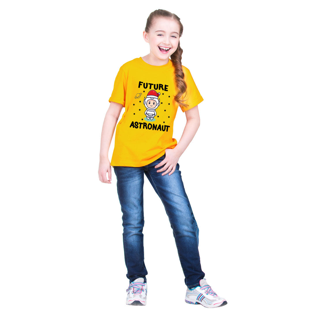 #Color_Mustard